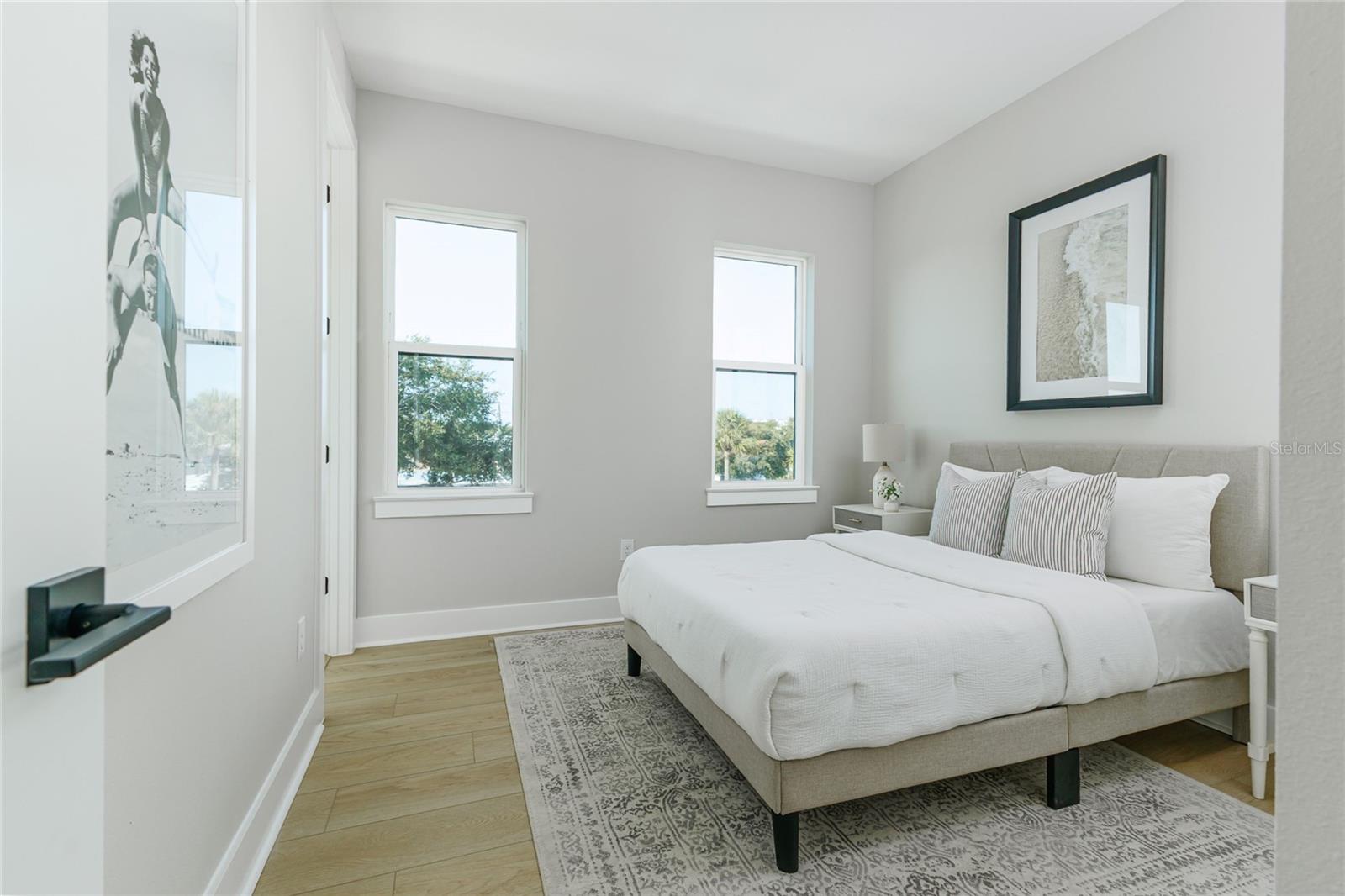 3009 1ST AVE N, ST PETERSBURG, FL — photo 29