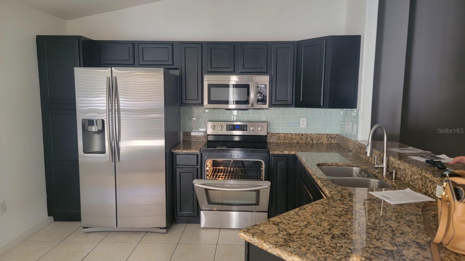 7249 TWIN CEDAR LN, LAKELAND, FL — photo 2