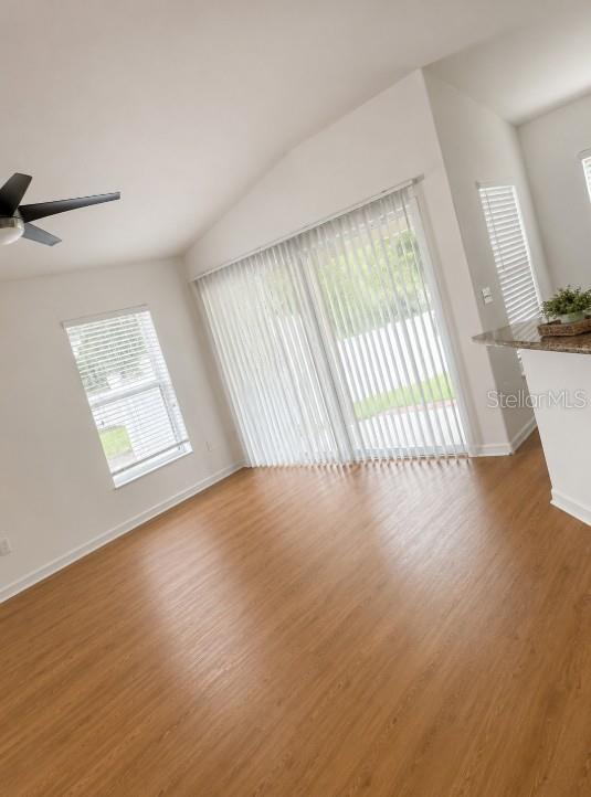 7249 TWIN CEDAR LN, LAKELAND, FL — photo 6