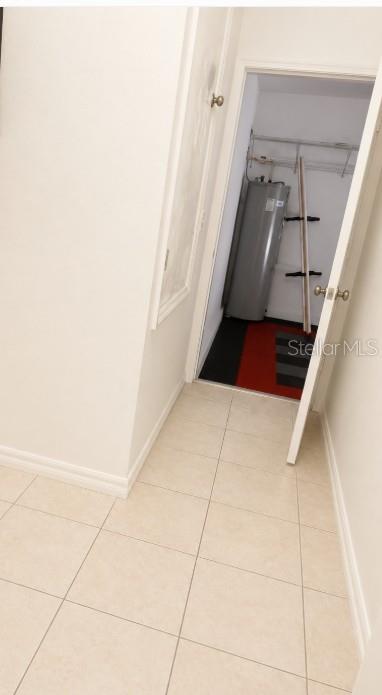 7249 TWIN CEDAR LN, LAKELAND, FL — photo 7