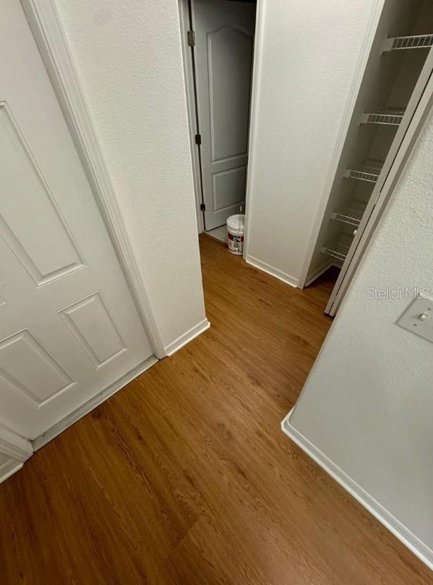 7249 TWIN CEDAR LN, LAKELAND, FL — photo 15