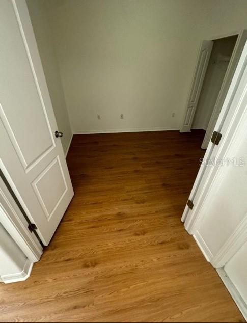 7249 TWIN CEDAR LN, LAKELAND, FL — photo 18