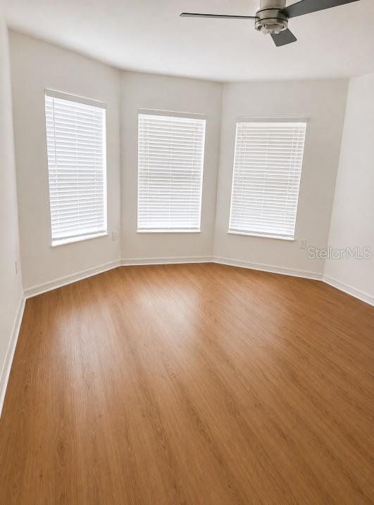 7249 TWIN CEDAR LN, LAKELAND, FL — photo 31