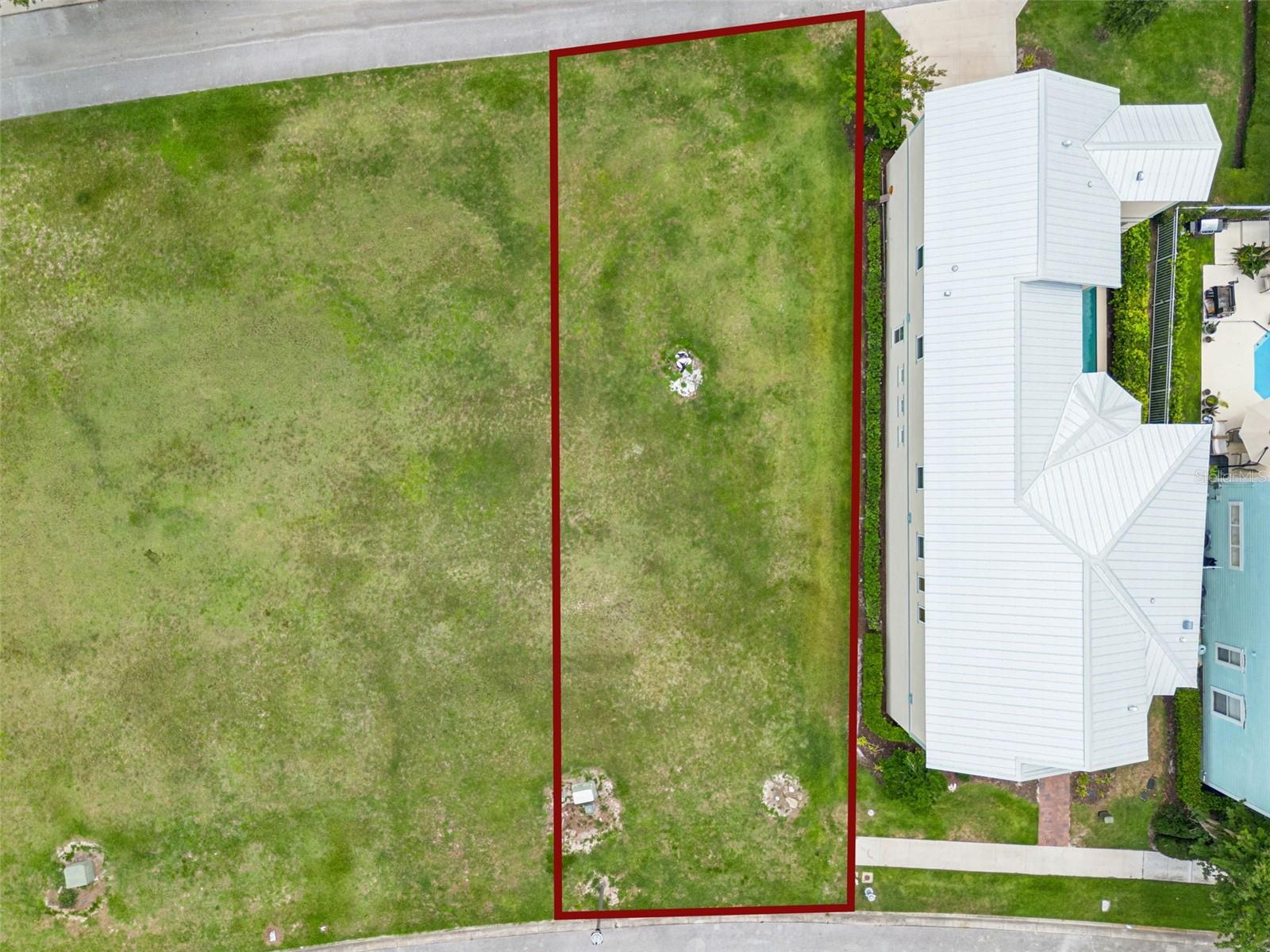 1529 FAIRVIEW CIR, REUNION, FL — photo 5