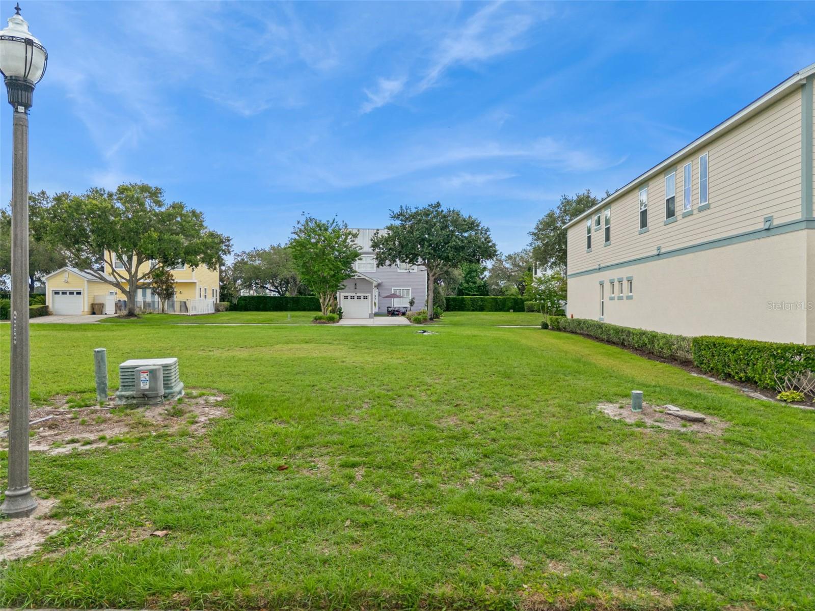 1529 FAIRVIEW CIR, REUNION, FL — photo 6
