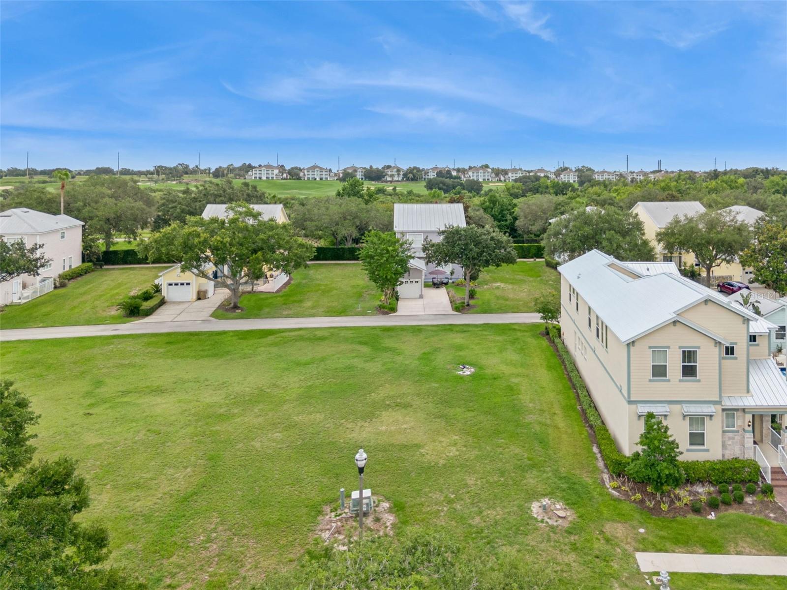 1529 FAIRVIEW CIR, REUNION, FL — photo 8