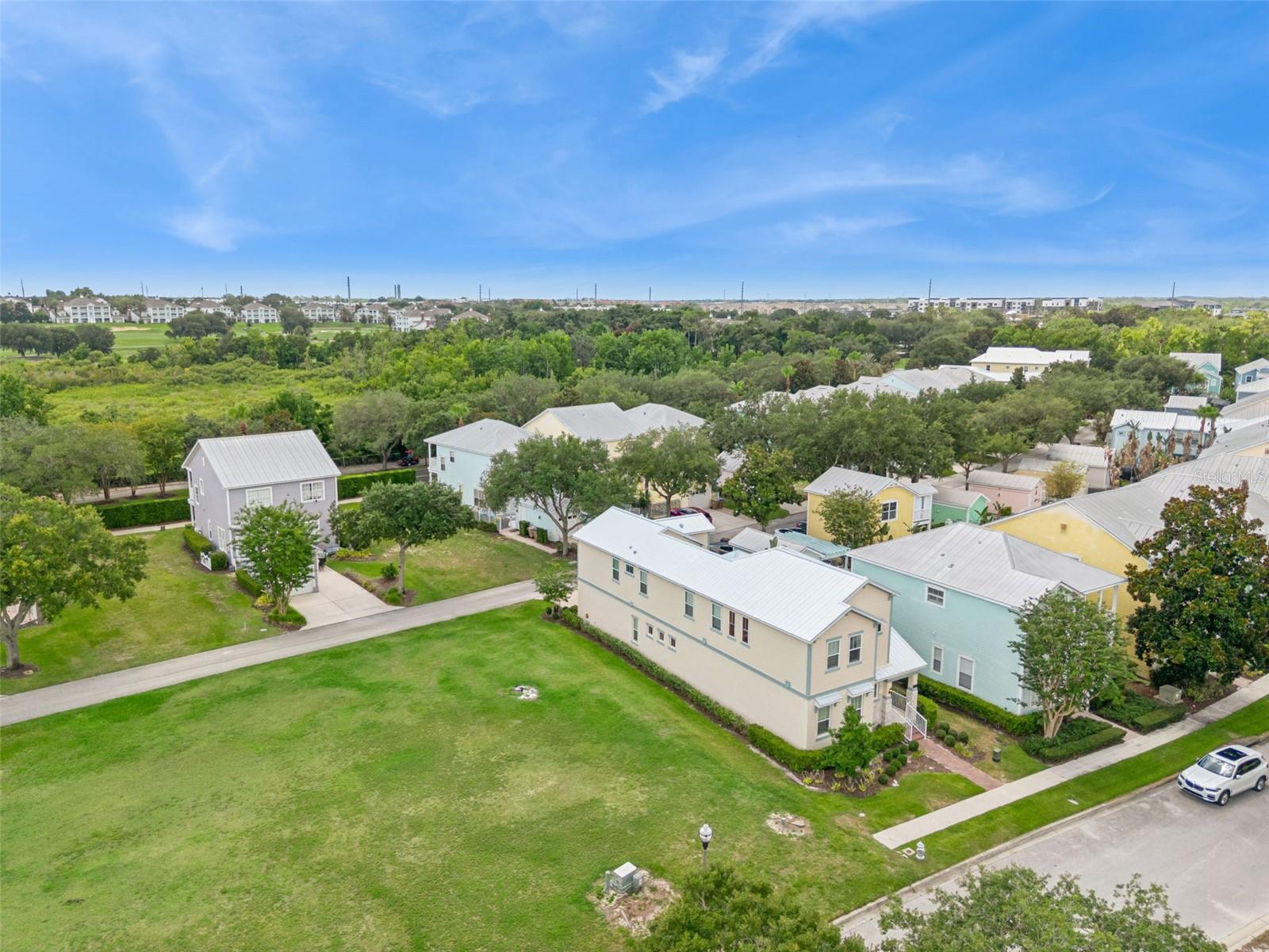 1529 FAIRVIEW CIR, REUNION, FL — photo 9