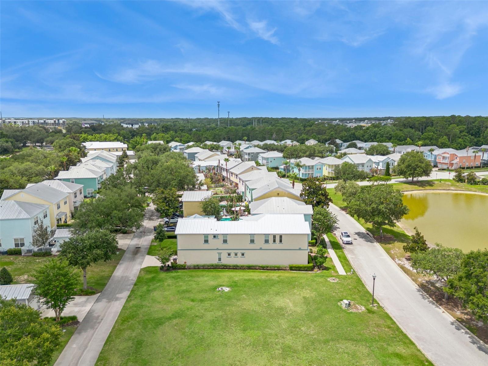 1529 FAIRVIEW CIR, REUNION, FL — photo 10