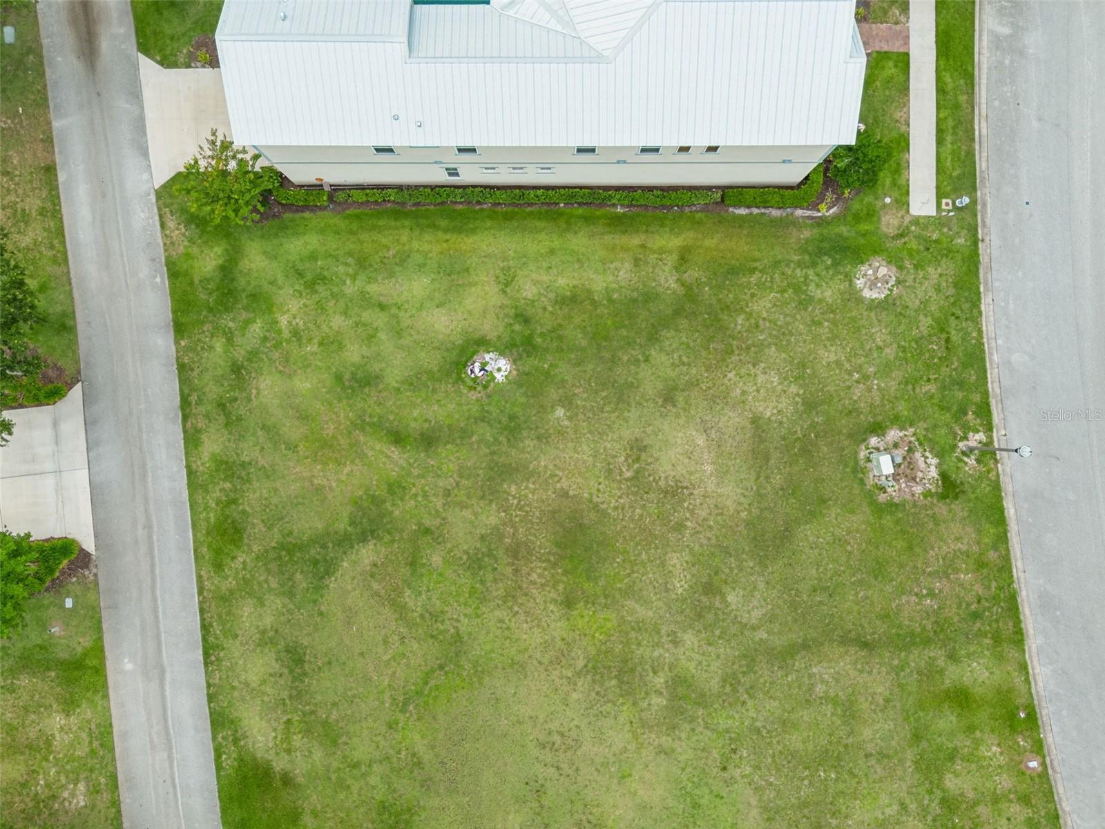 1529 FAIRVIEW CIR, REUNION, FL — photo 12