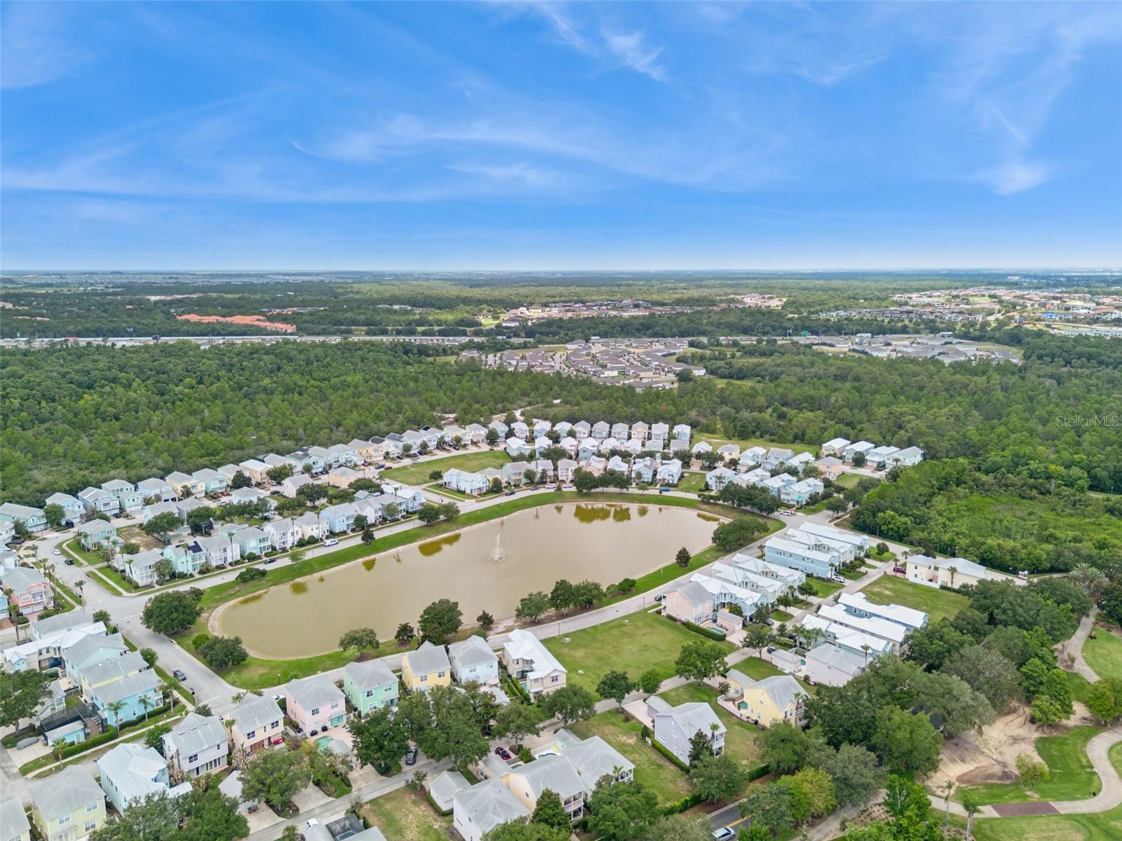 1529 FAIRVIEW CIR, REUNION, FL — photo 13
