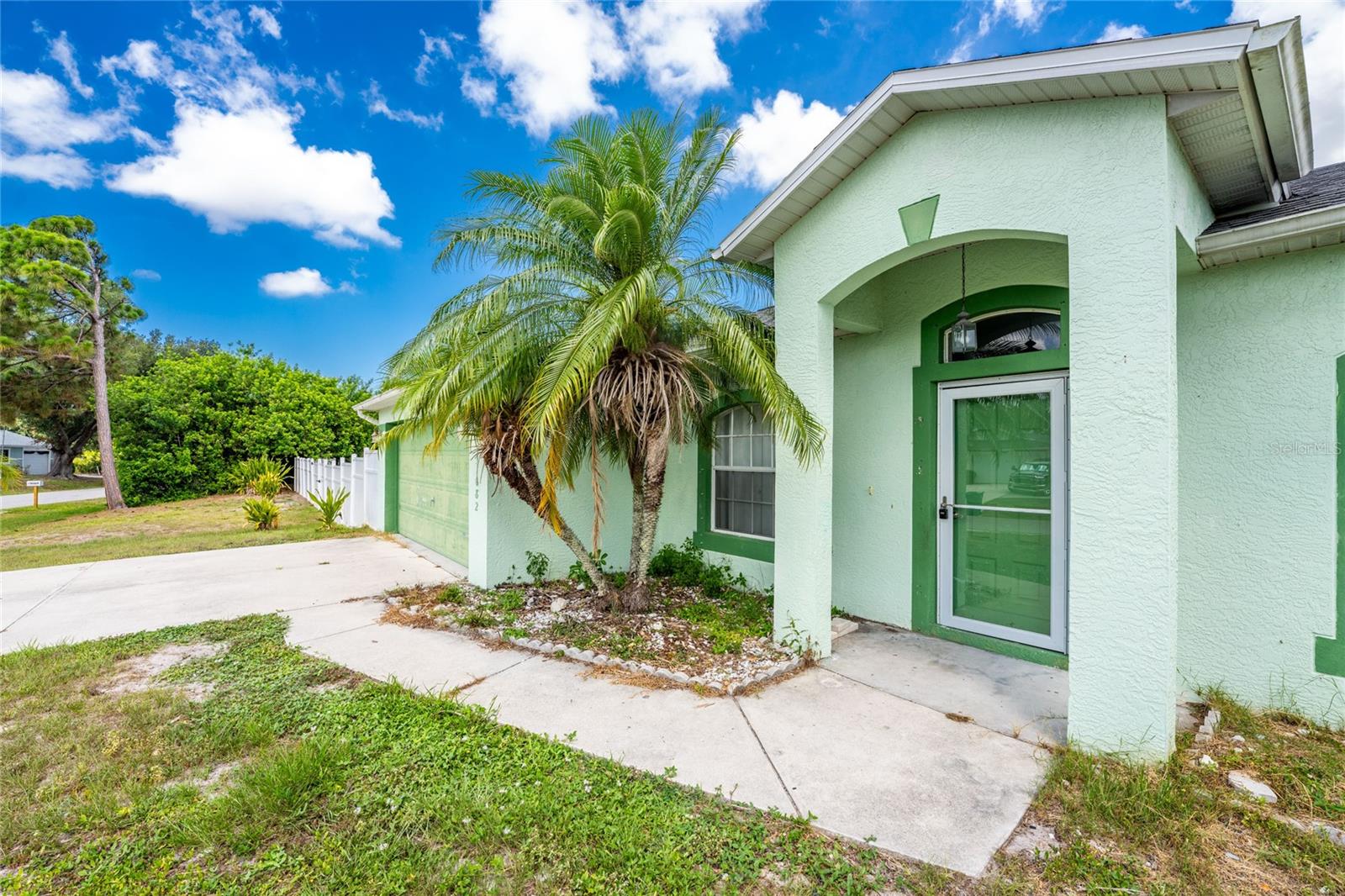 11082 VANESSA AVE, ENGLEWOOD, FL — photo 4