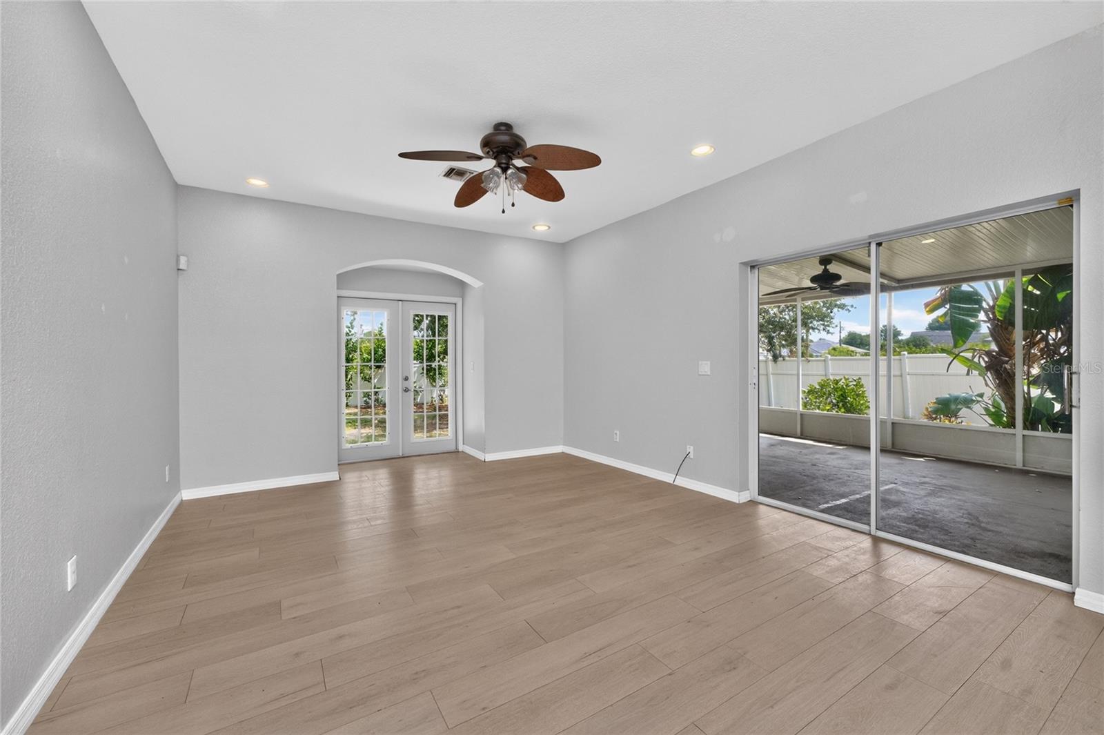 11082 VANESSA AVE, ENGLEWOOD, FL — photo 14