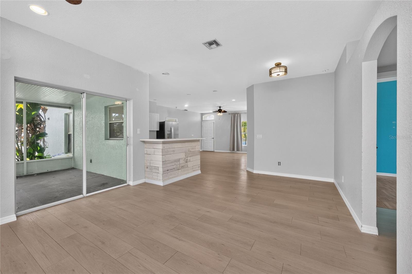11082 VANESSA AVE, ENGLEWOOD, FL — photo 16