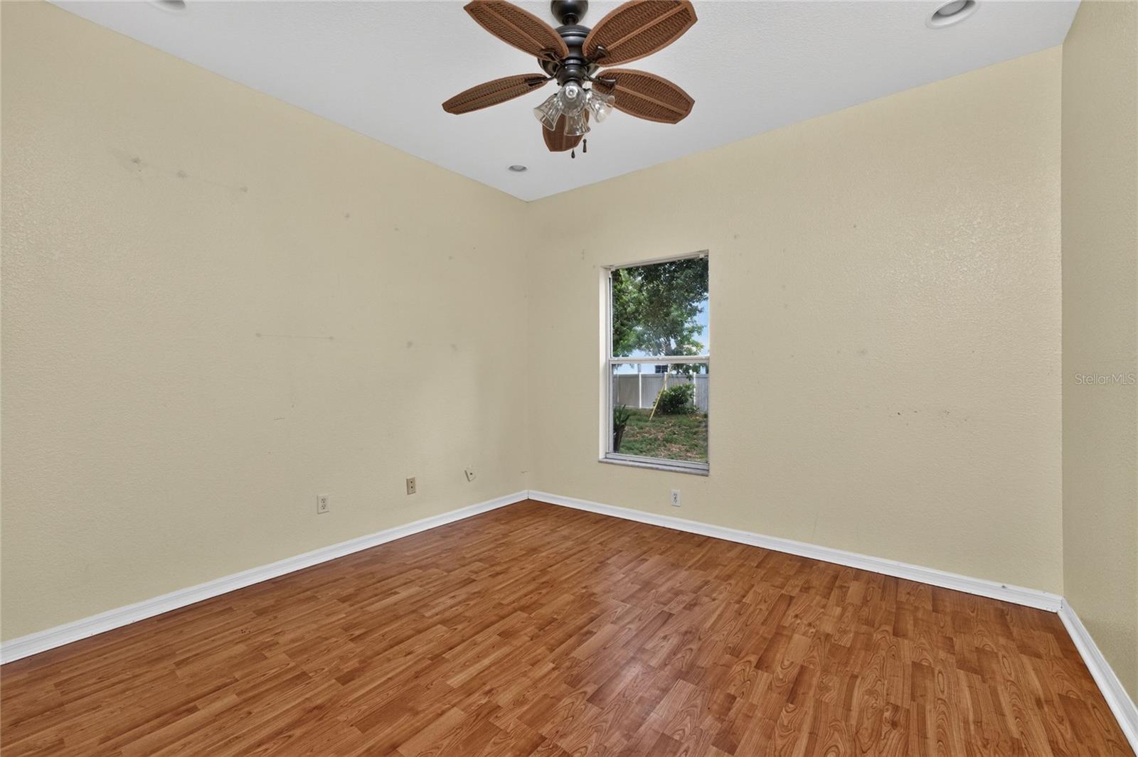 11082 VANESSA AVE, ENGLEWOOD, FL — photo 17