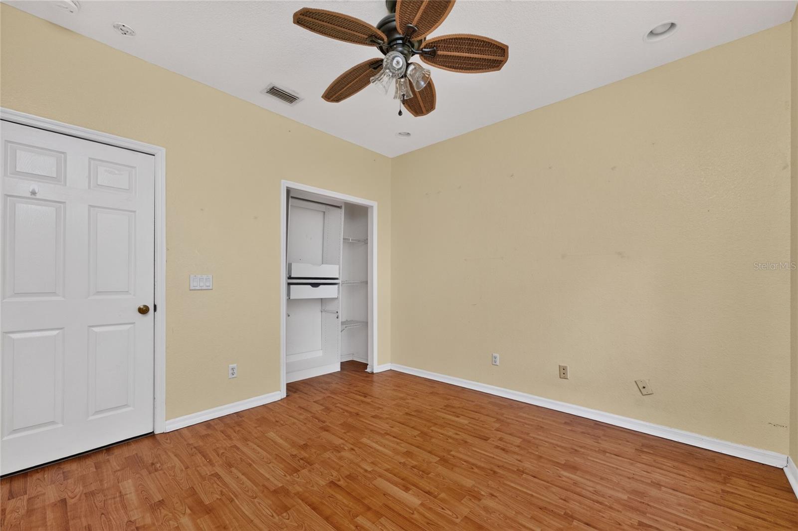 11082 VANESSA AVE, ENGLEWOOD, FL — photo 18