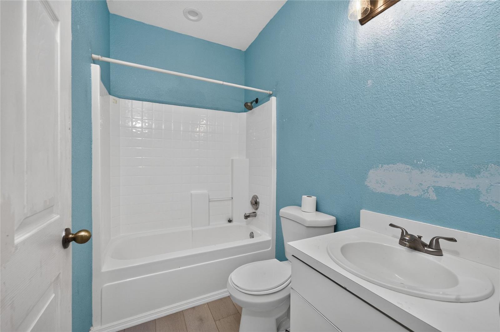 11082 VANESSA AVE, ENGLEWOOD, FL — photo 19