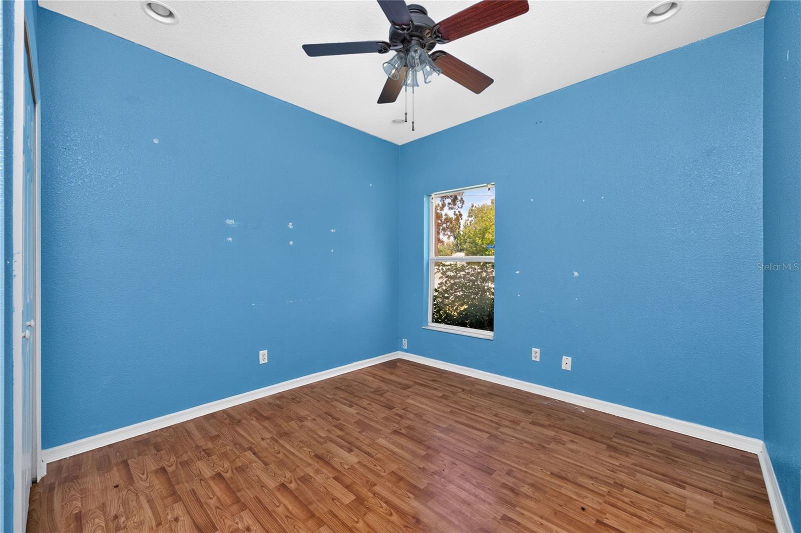 11082 VANESSA AVE, ENGLEWOOD, FL — photo 21