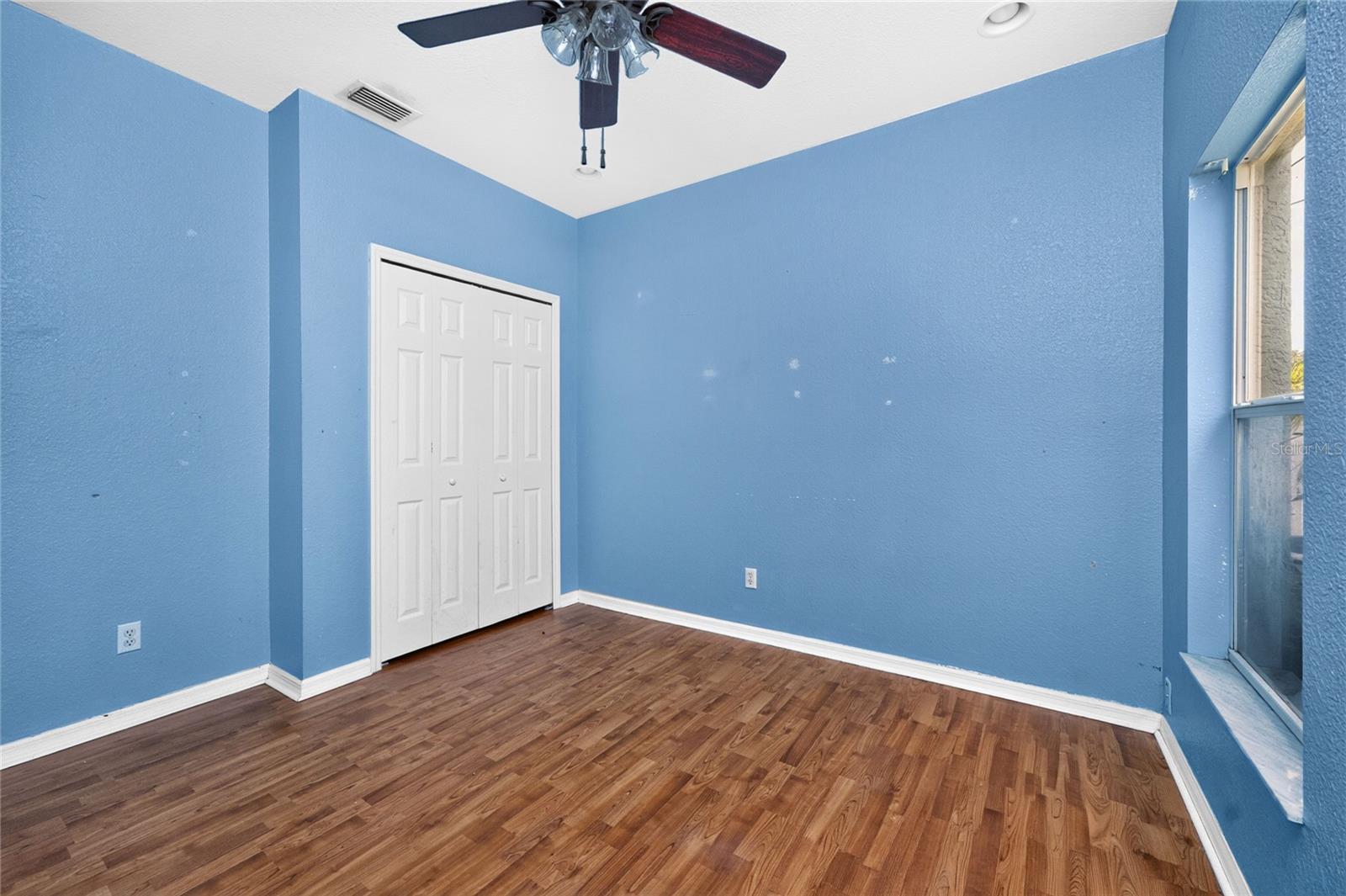 11082 VANESSA AVE, ENGLEWOOD, FL — photo 22