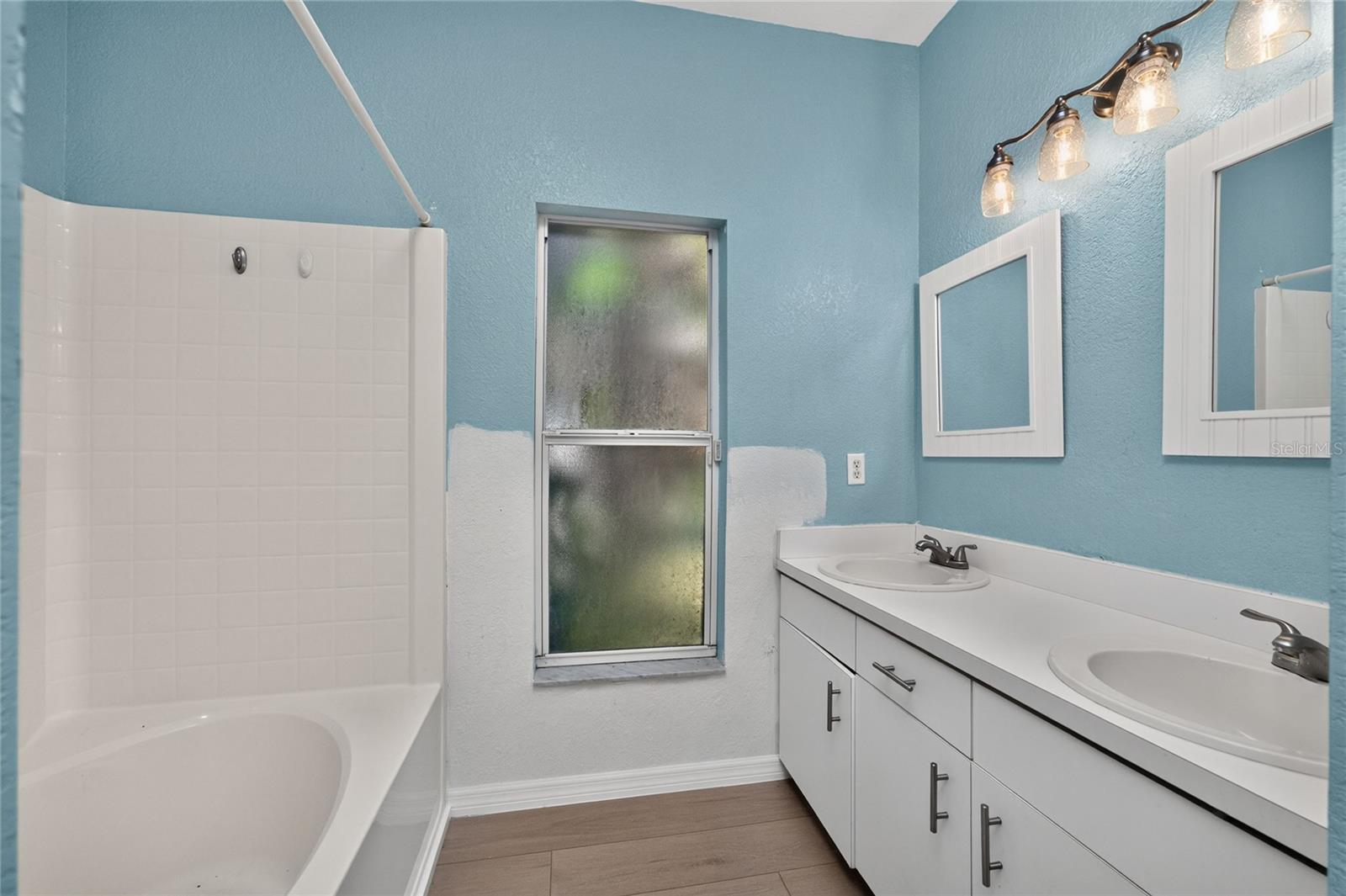 11082 VANESSA AVE, ENGLEWOOD, FL — photo 23