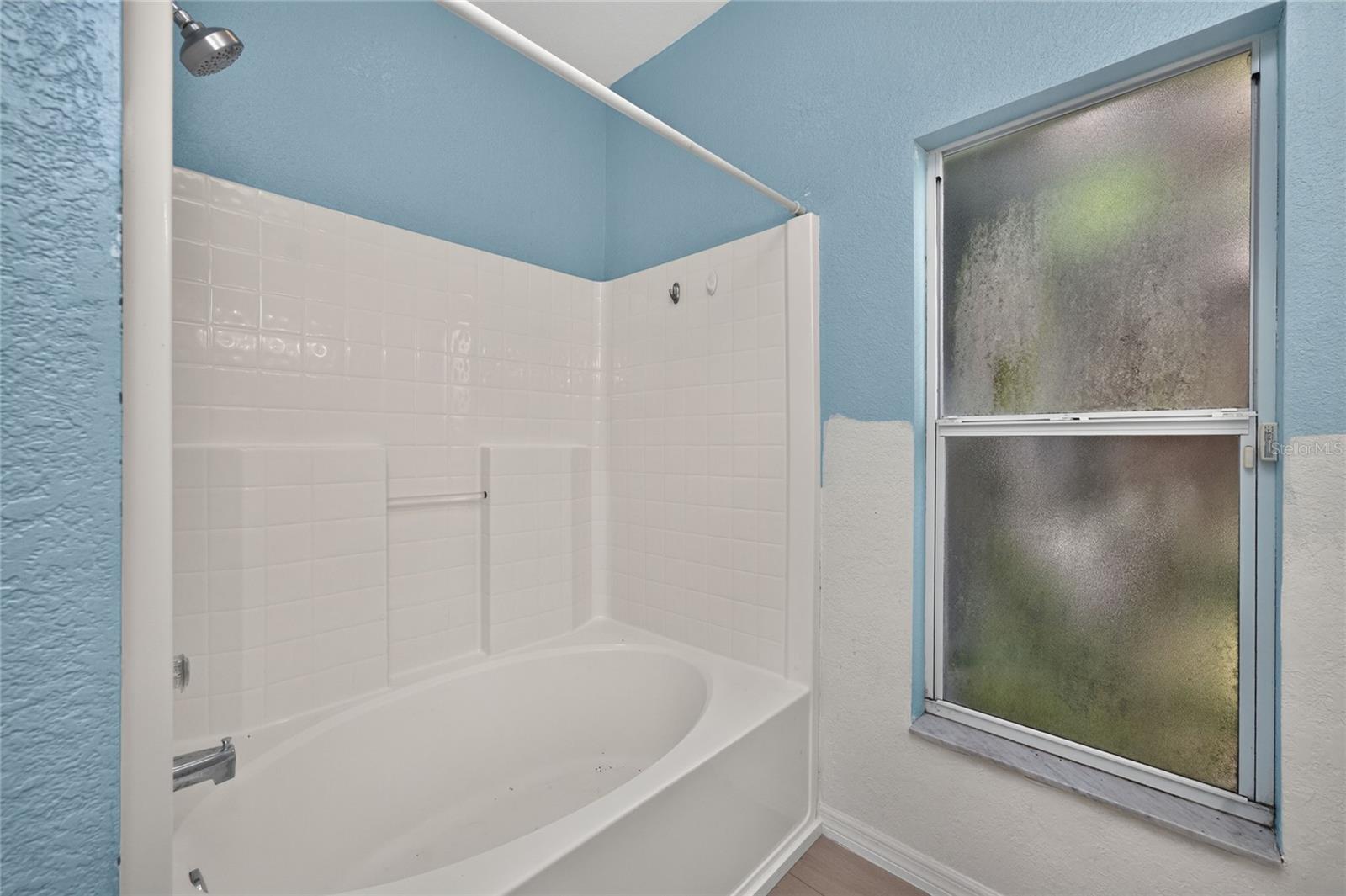 11082 VANESSA AVE, ENGLEWOOD, FL — photo 24