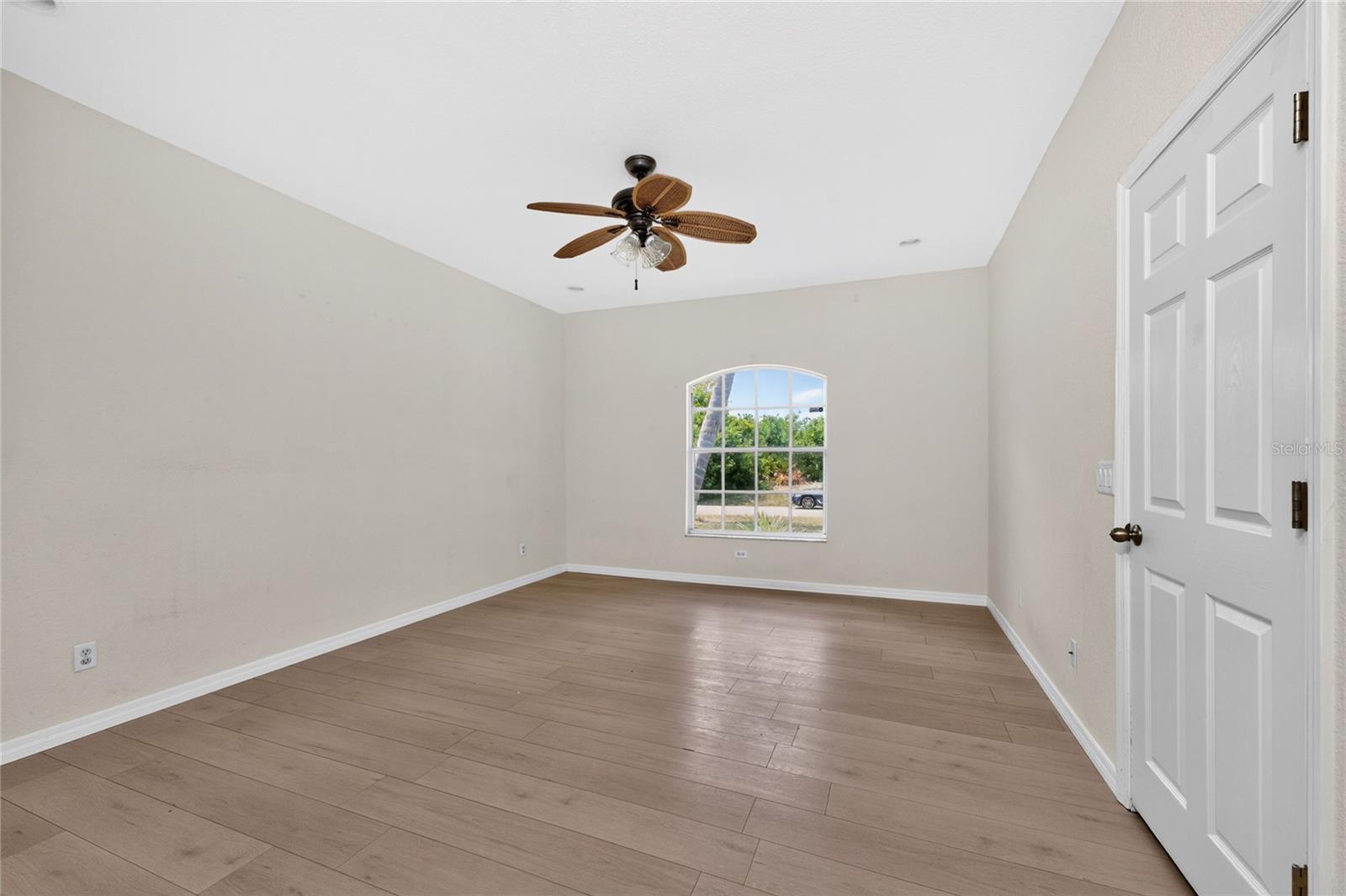 11082 VANESSA AVE, ENGLEWOOD, FL — photo 26