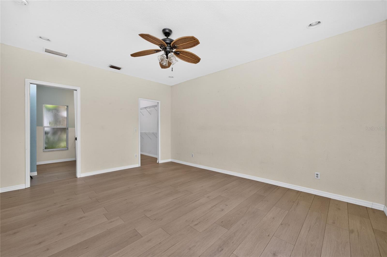 11082 VANESSA AVE, ENGLEWOOD, FL — photo 27