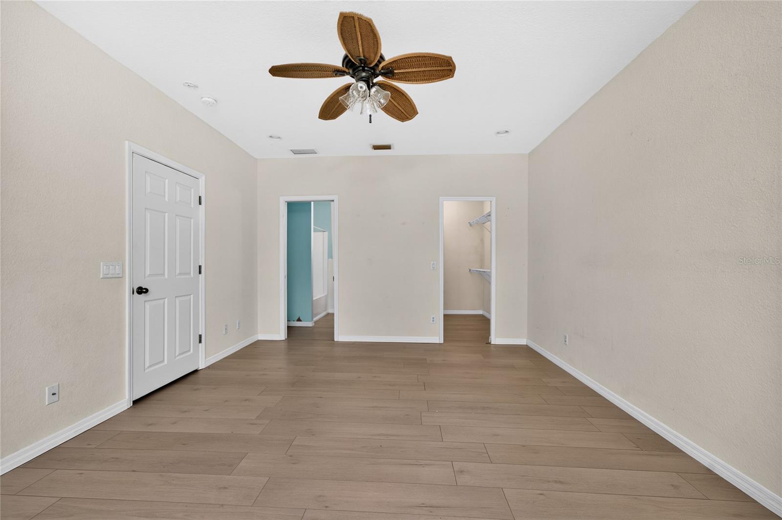 11082 VANESSA AVE, ENGLEWOOD, FL — photo 28