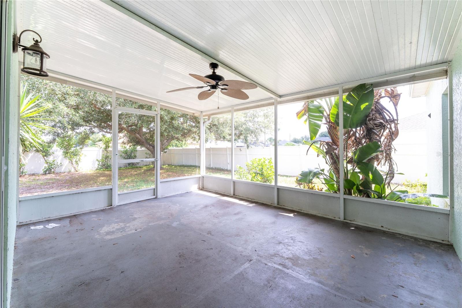 11082 VANESSA AVE, ENGLEWOOD, FL — photo 30