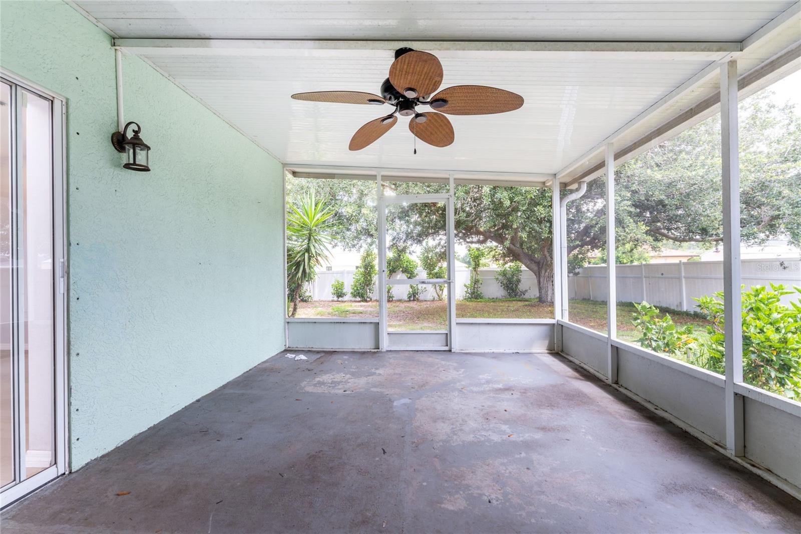 11082 VANESSA AVE, ENGLEWOOD, FL — photo 31