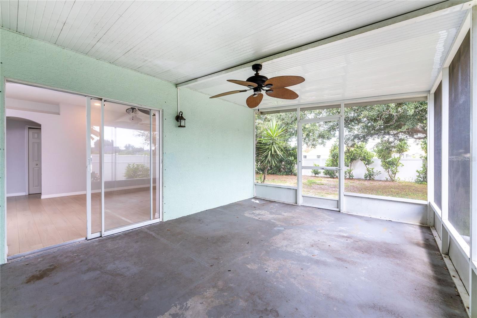 11082 VANESSA AVE, ENGLEWOOD, FL — photo 32