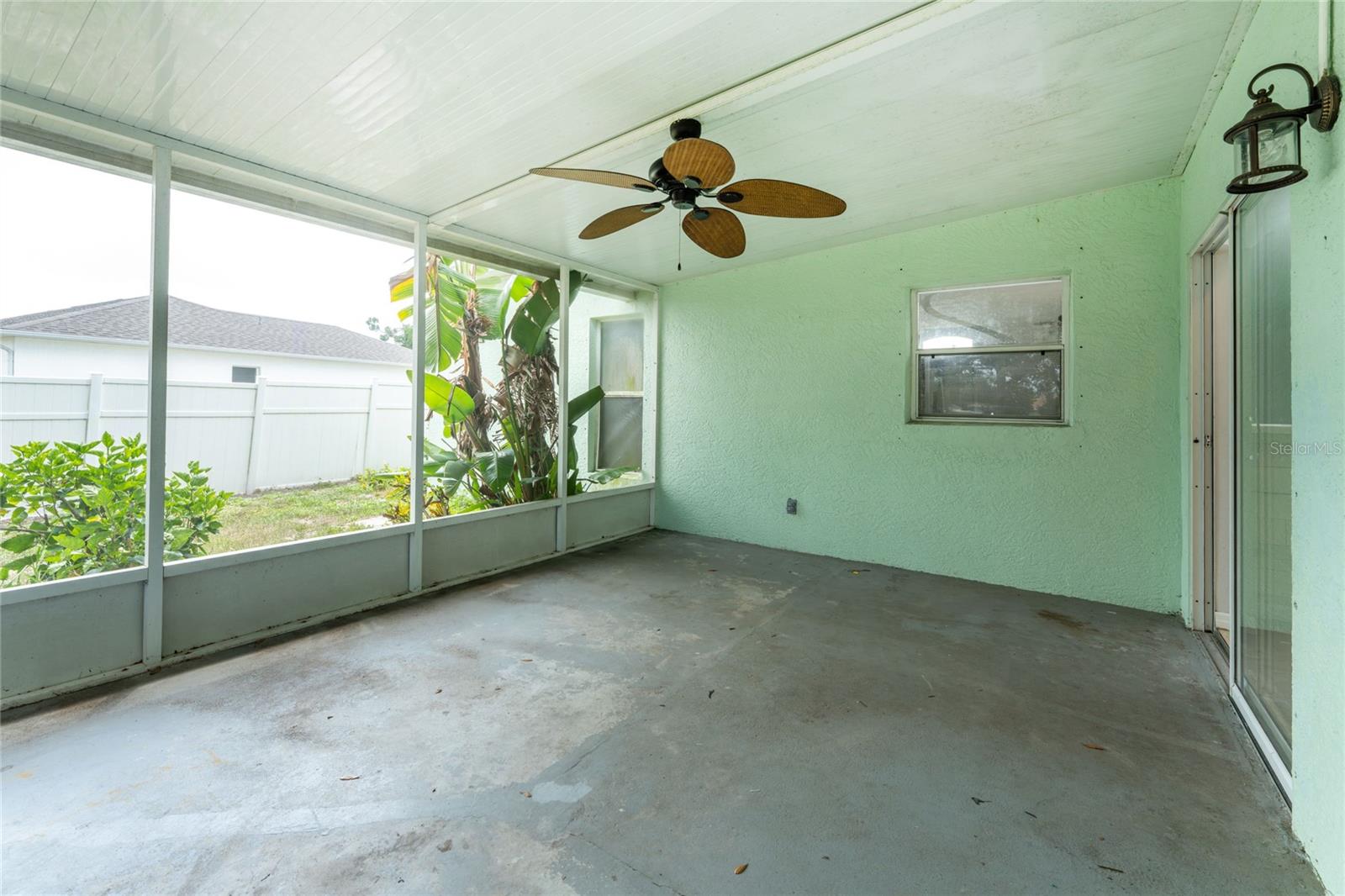 11082 VANESSA AVE, ENGLEWOOD, FL — photo 33