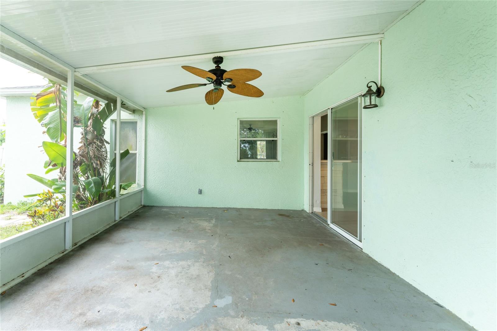 11082 VANESSA AVE, ENGLEWOOD, FL — photo 34