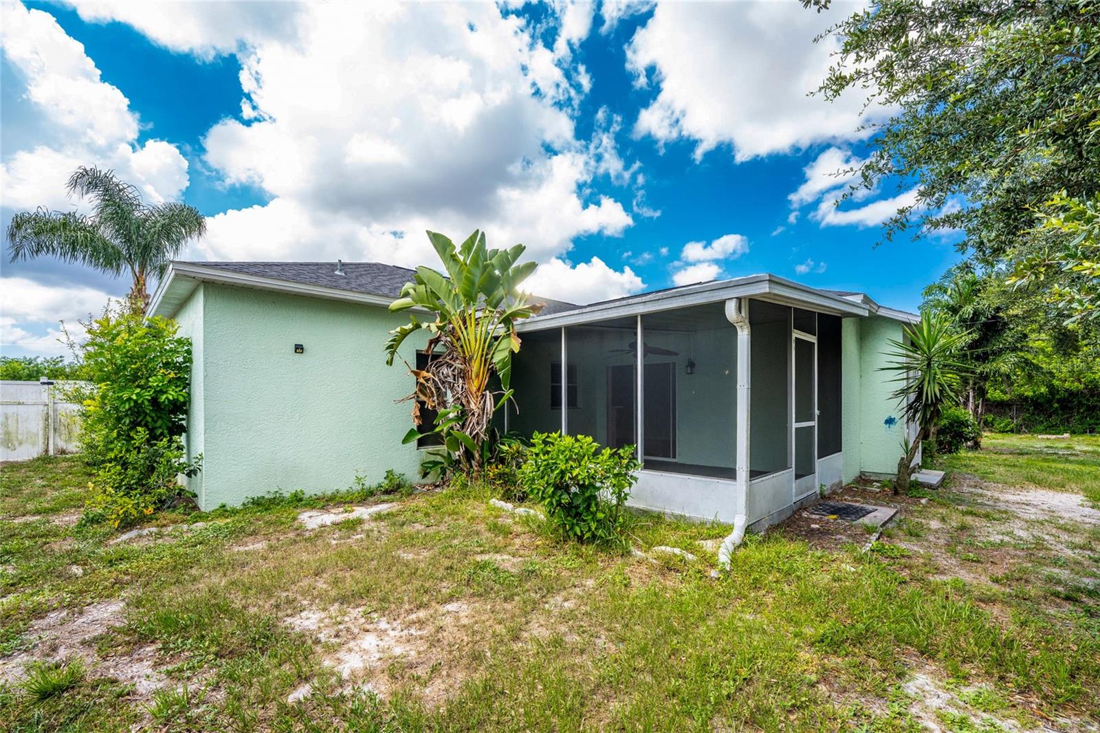 11082 VANESSA AVE, ENGLEWOOD, FL — photo 36