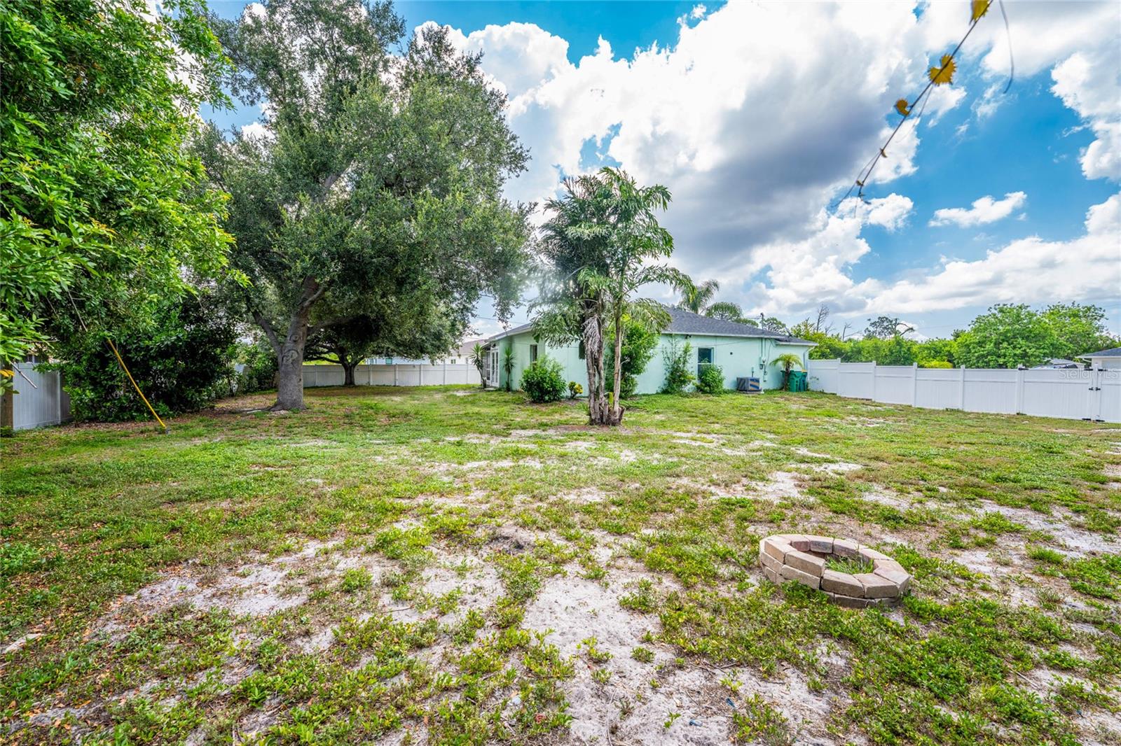 11082 VANESSA AVE, ENGLEWOOD, FL — photo 41