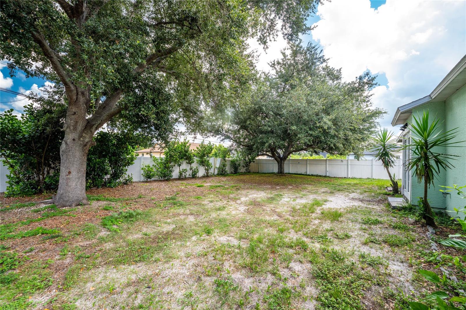11082 VANESSA AVE, ENGLEWOOD, FL — photo 43