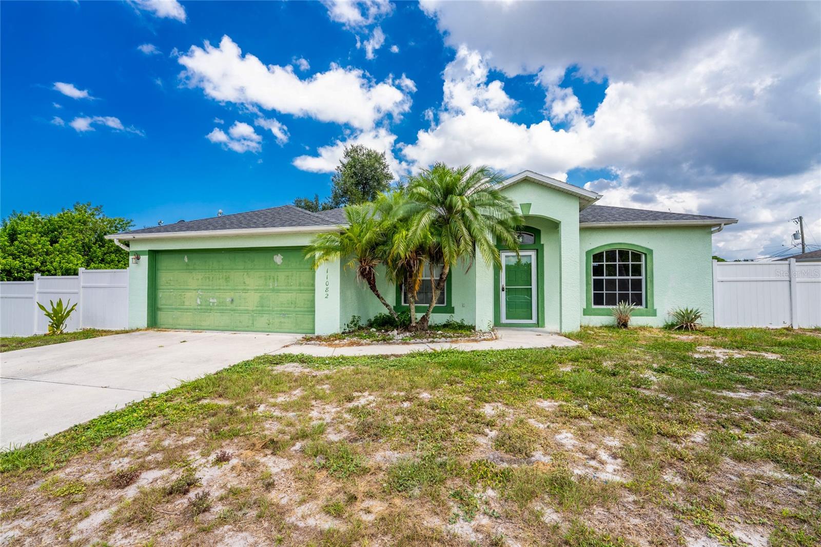 11082 VANESSA AVE, ENGLEWOOD, FL — photo 44