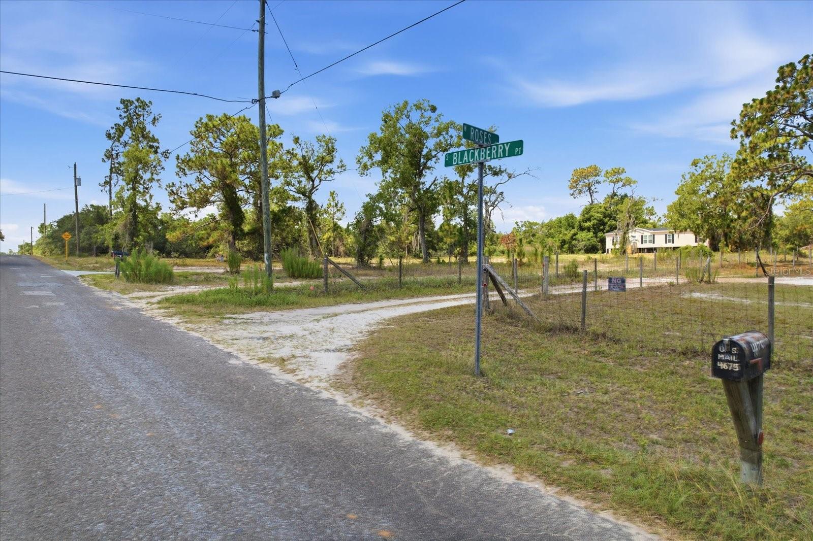 4675 W ROSES CT, HOMOSASSA, FL — photo 2