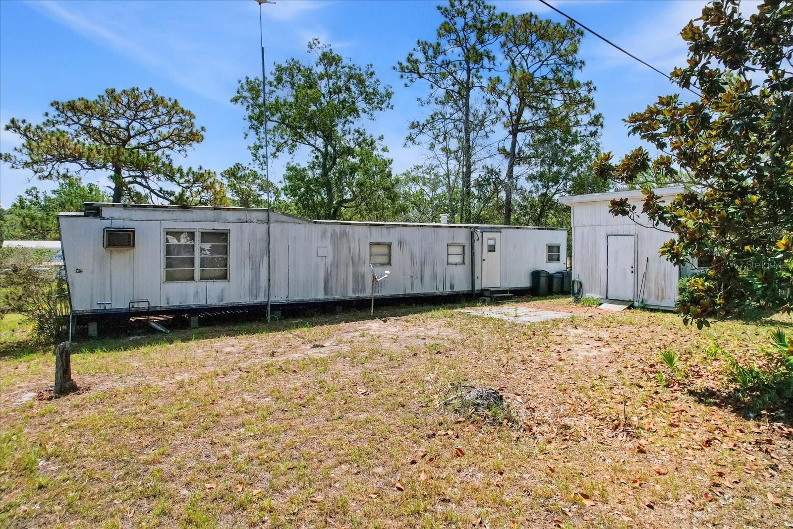 4675 W ROSES CT, HOMOSASSA, FL — photo 4