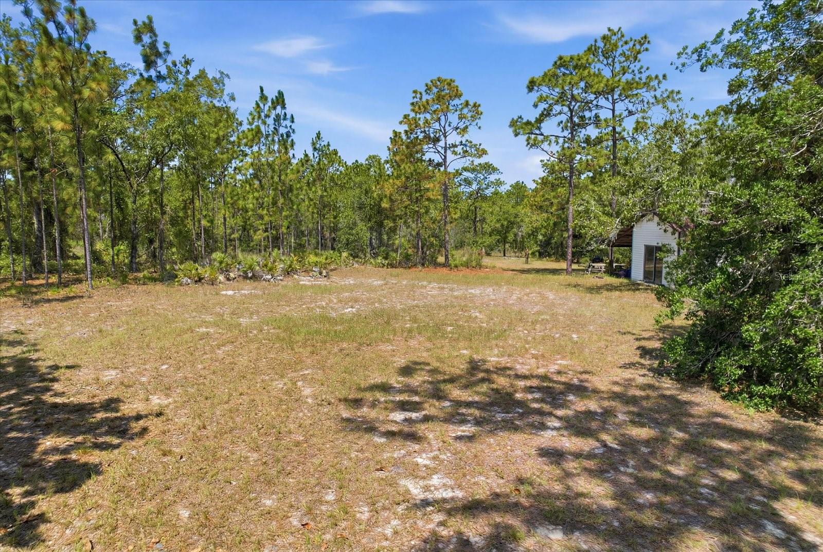 4675 W ROSES CT, HOMOSASSA, FL — photo 5