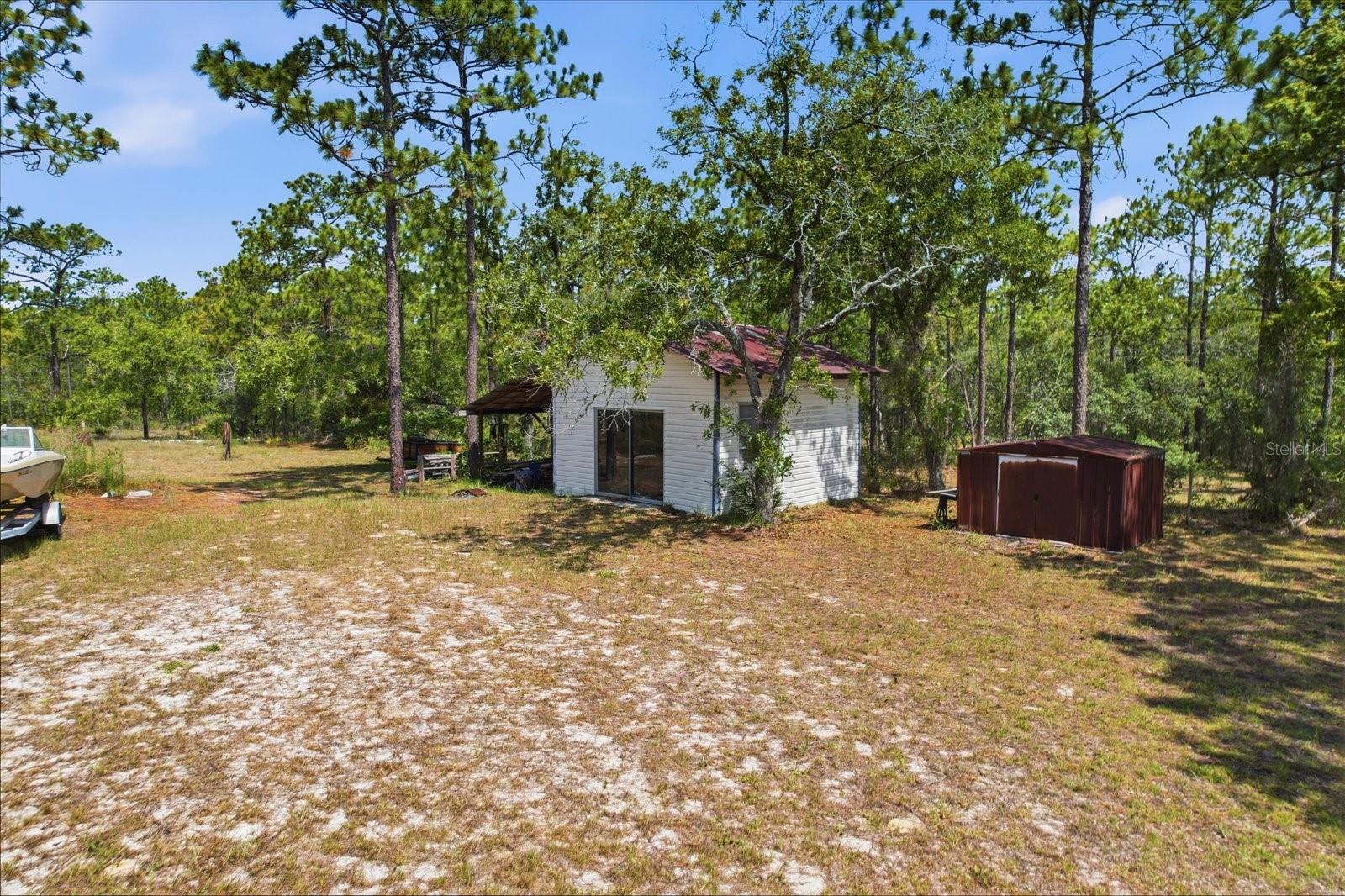 4675 W ROSES CT, HOMOSASSA, FL — photo 6