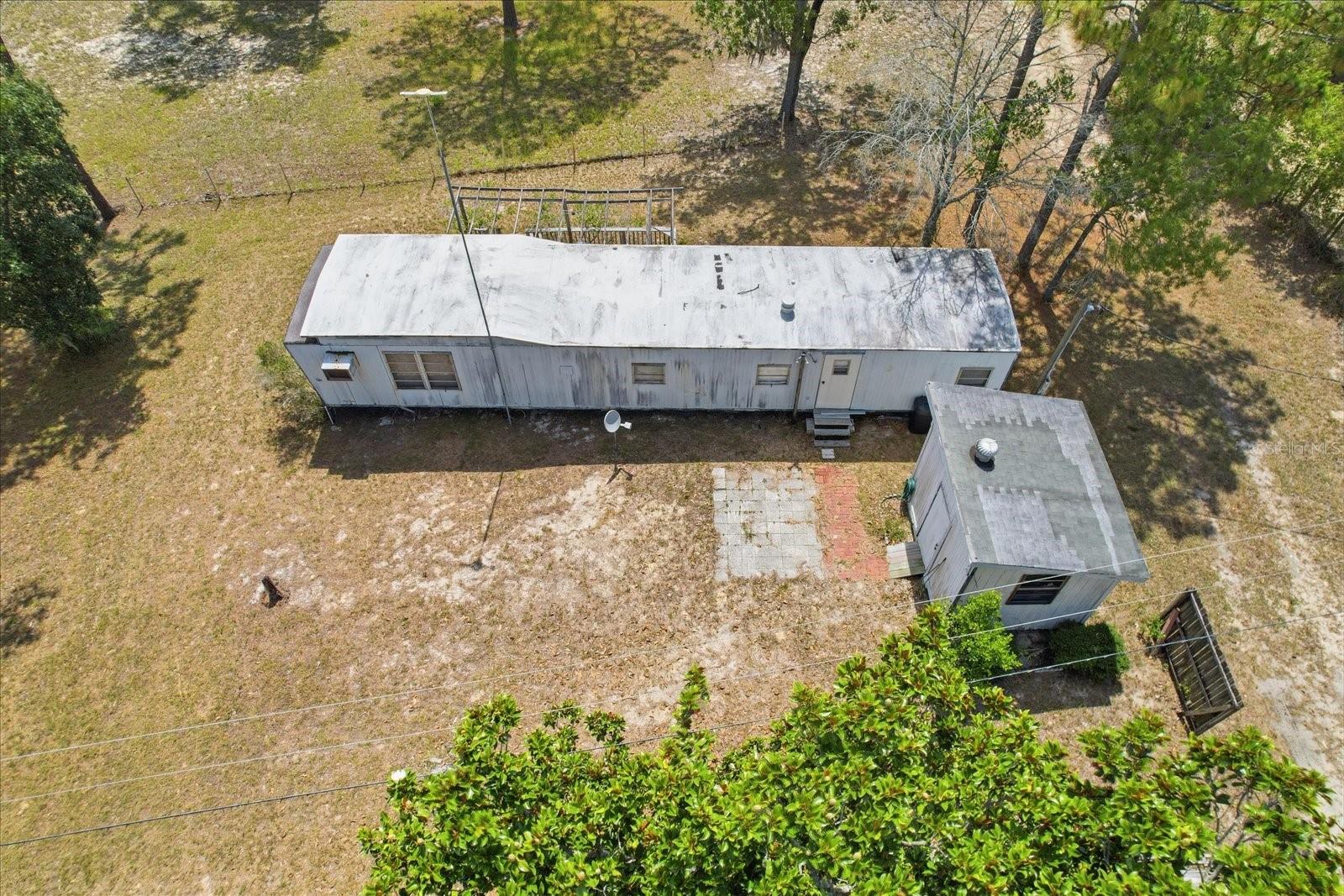 4675 W ROSES CT, HOMOSASSA, FL — photo 7