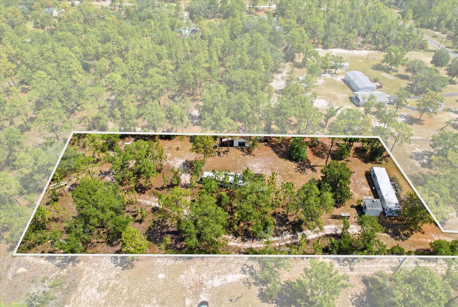 4675 W ROSES CT, HOMOSASSA, FL — photo 10