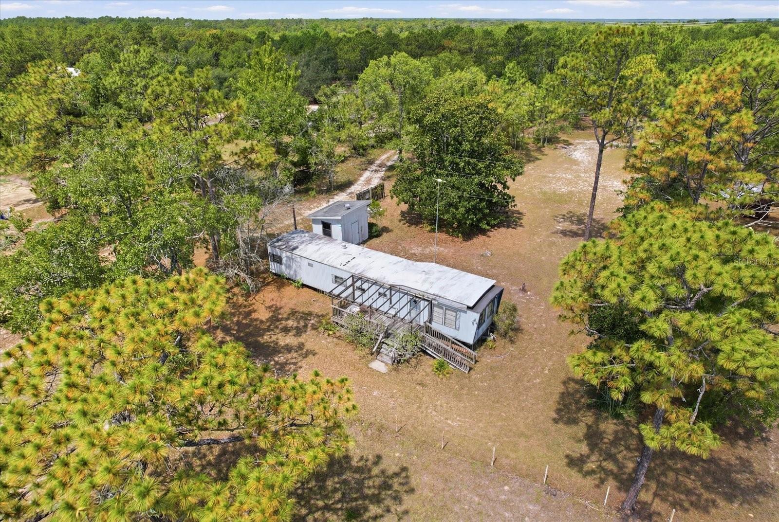 4675 W ROSES CT, HOMOSASSA, FL — photo 12
