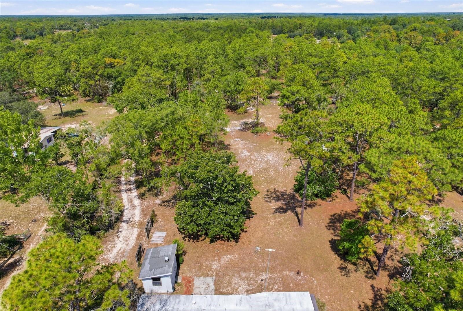 4675 W ROSES CT, HOMOSASSA, FL — photo 13
