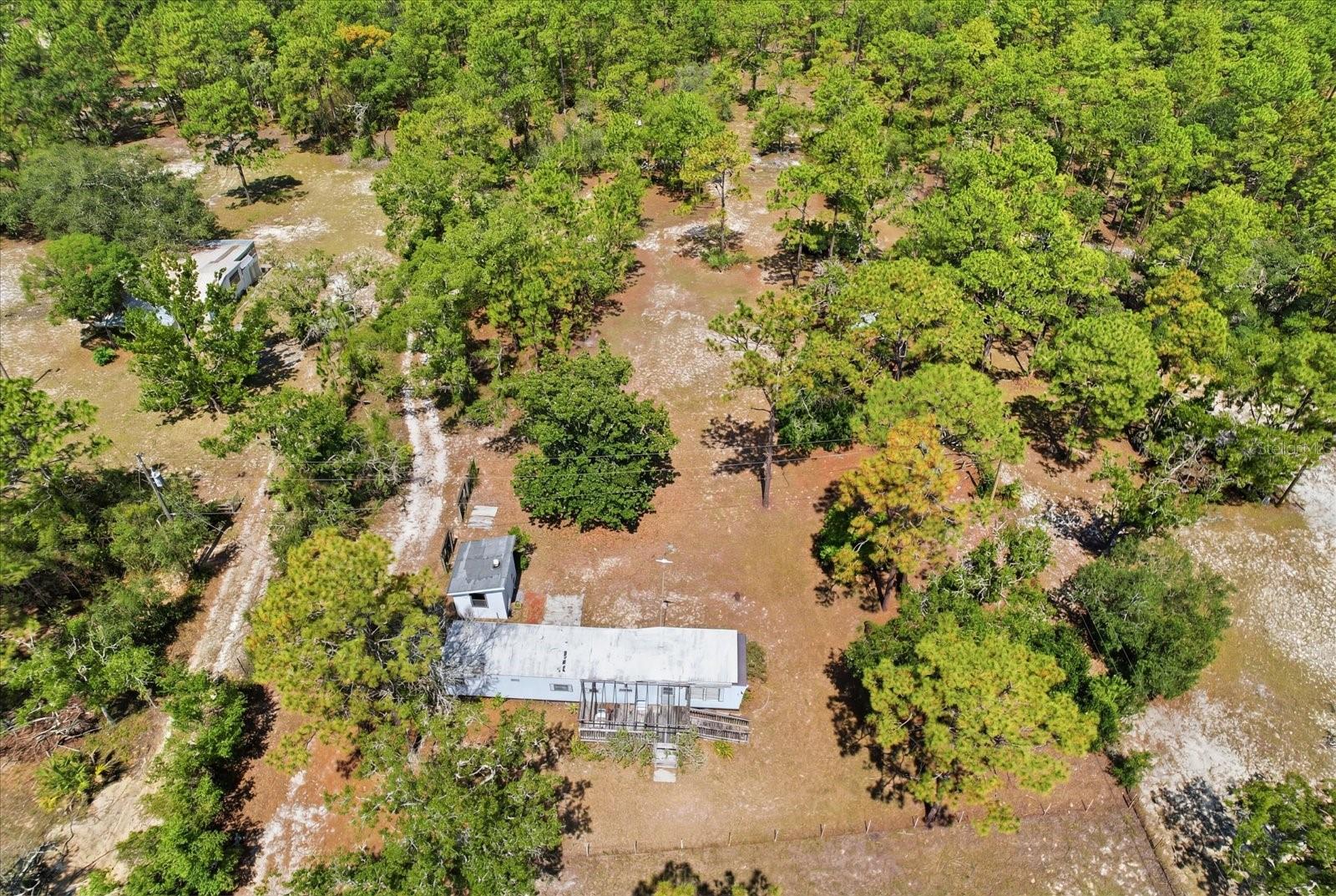 4675 W ROSES CT, HOMOSASSA, FL — photo 14