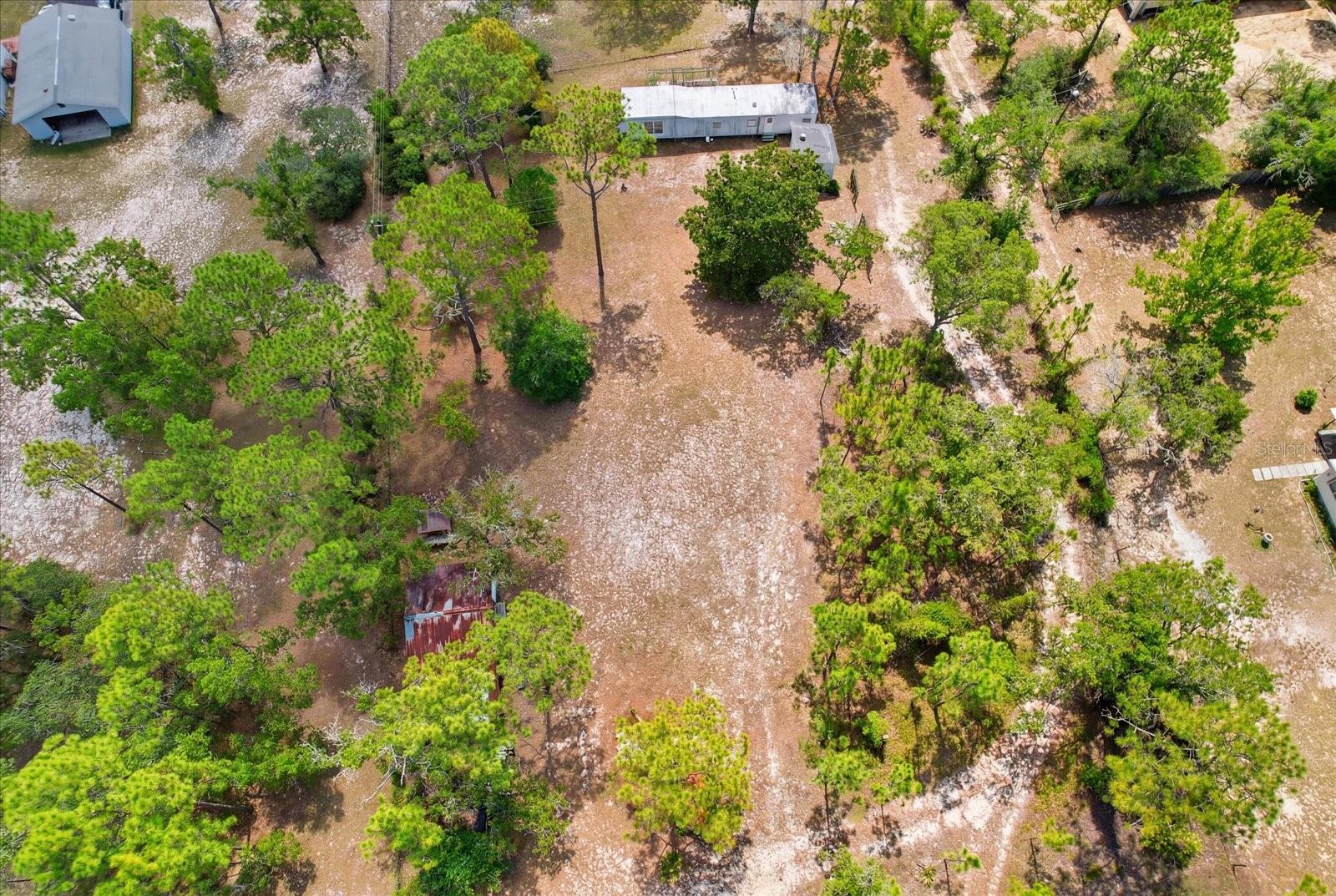 4675 W ROSES CT, HOMOSASSA, FL — photo 15