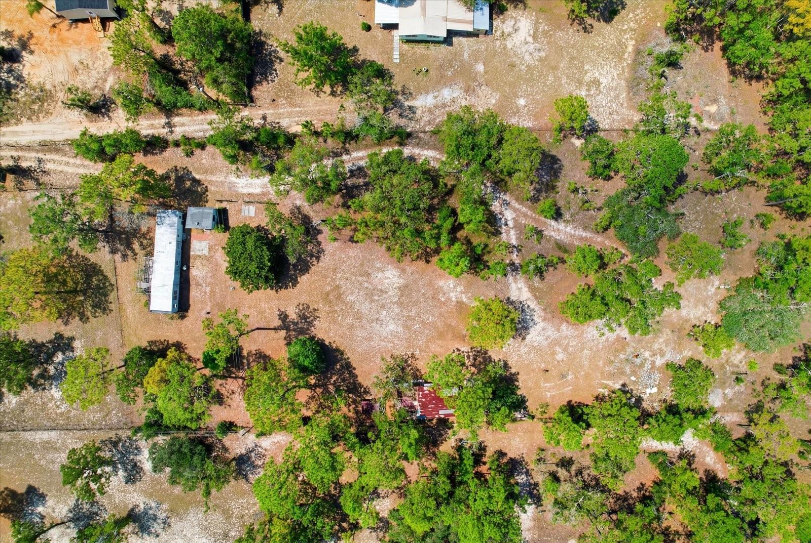 4675 W ROSES CT, HOMOSASSA, FL — photo 16