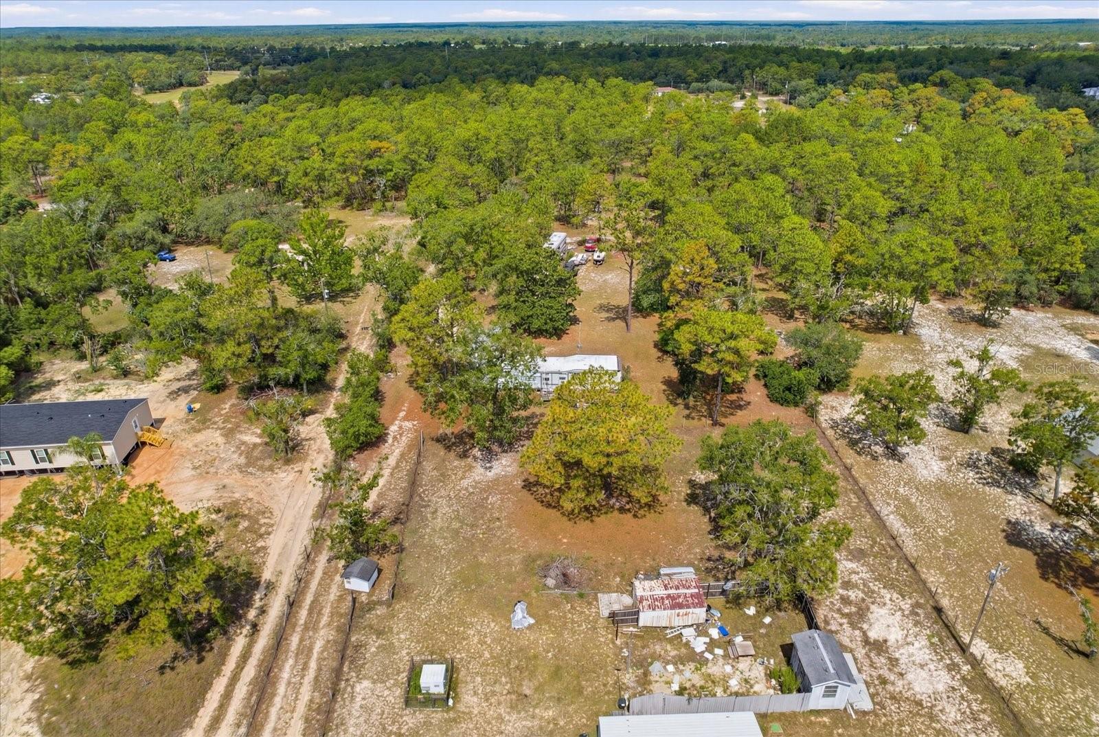 4675 W ROSES CT, HOMOSASSA, FL — photo 17