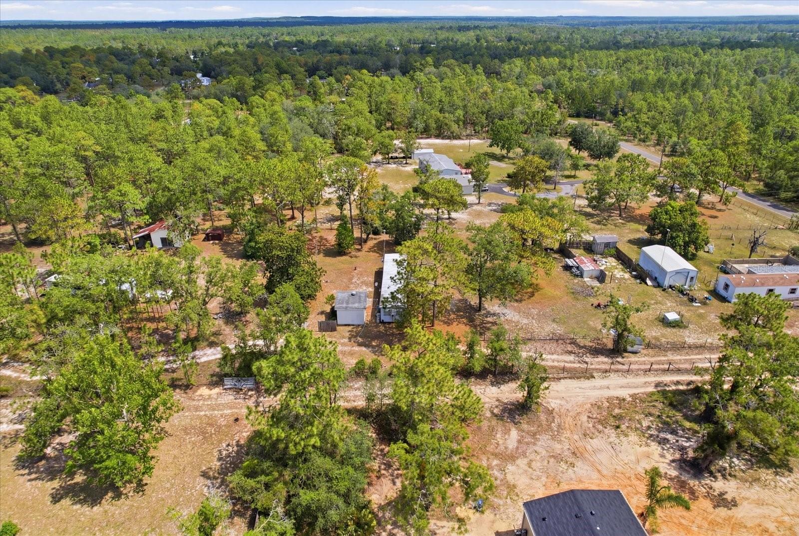 4675 W ROSES CT, HOMOSASSA, FL — photo 18