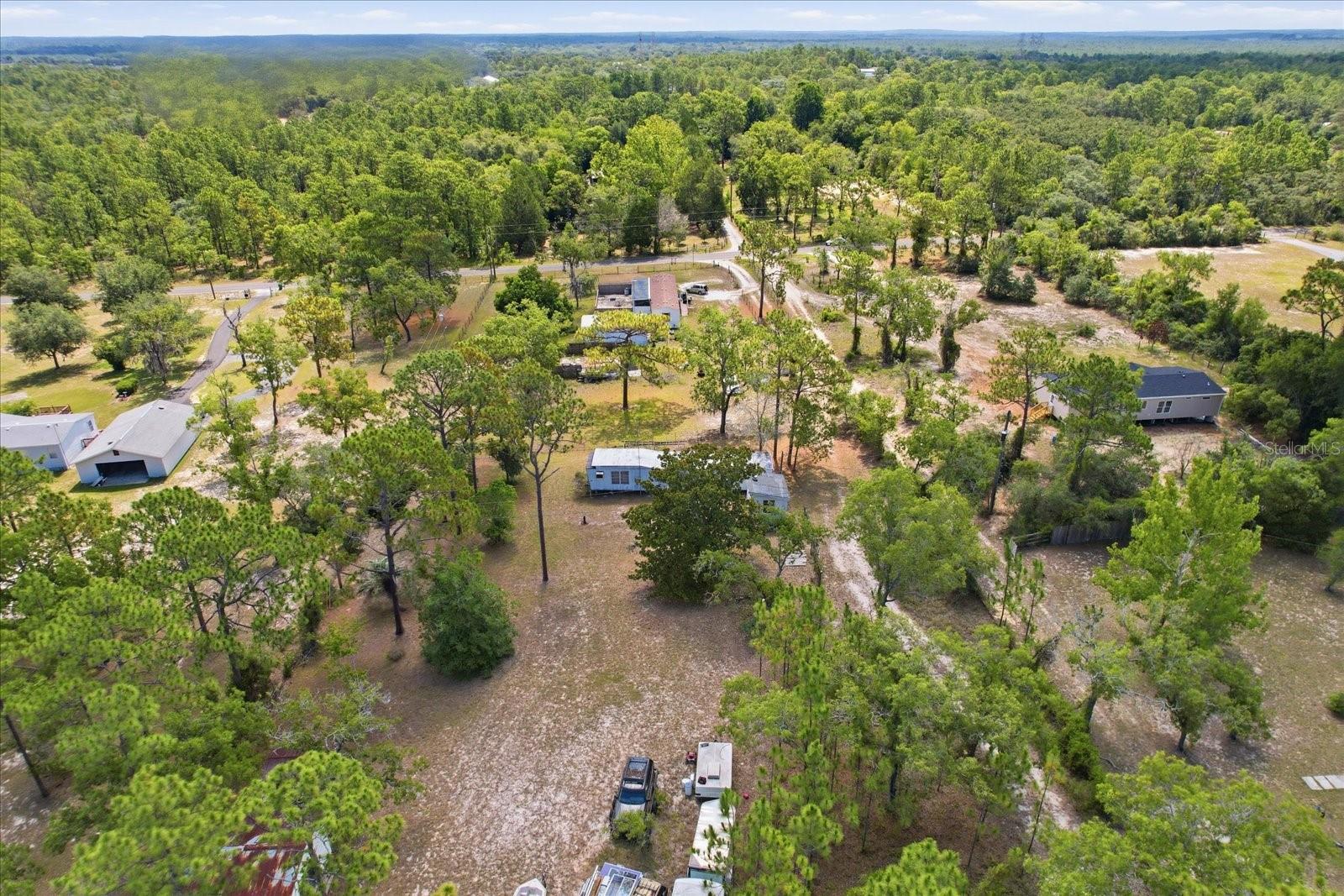 4675 W ROSES CT, HOMOSASSA, FL — photo 19